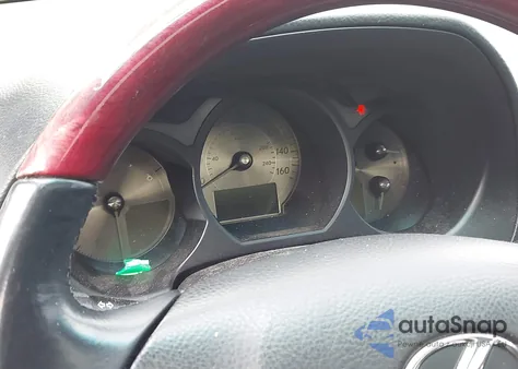 2008 Lexus Gs 350 from USA, damaged, VIN JTHCE96S180013829